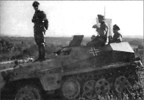 10-я танковая дивизия СС «Фрундсберг» p011.jpg