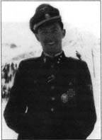10-я танковая дивизия СС «Фрундсберг» p114.jpg