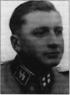 10-я танковая дивизия СС «Фрундсберг» p118.jpg