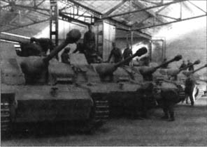 10-я танковая дивизия СС «Фрундсберг» p013.jpg