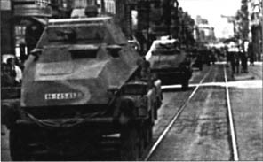 10-я танковая дивизия СС «Фрундсберг» p015.jpg