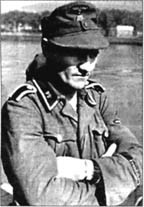10-я танковая дивизия СС «Фрундсберг» p016.jpg