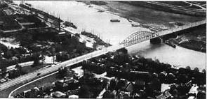 10-я танковая дивизия СС «Фрундсберг» p148.jpg