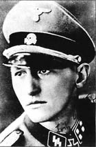 10-я танковая дивизия СС «Фрундсберг» p187.jpg