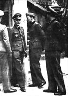 10-я танковая дивизия СС «Фрундсберг» p019.jpg
