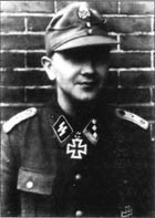 10-я танковая дивизия СС «Фрундсберг» p196.jpg