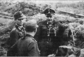 10-я танковая дивизия СС «Фрундсберг» p203.jpg