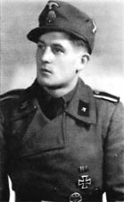 10-я танковая дивизия СС «Фрундсберг» p205.jpg