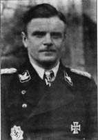 10-я танковая дивизия СС «Фрундсберг» p209.jpg