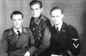 10-я танковая дивизия СС «Фрундсберг» p216.jpg