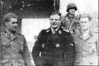 10-я танковая дивизия СС «Фрундсберг» p219.jpg