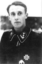 10-я танковая дивизия СС «Фрундсберг» p222.jpg