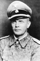 10-я танковая дивизия СС «Фрундсберг» p223.jpg