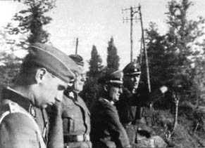 10-я танковая дивизия СС «Фрундсберг» p023.jpg