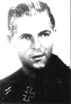 10-я танковая дивизия СС «Фрундсберг» p242.jpg