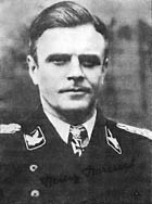 10-я танковая дивизия СС «Фрундсберг» p244.jpg