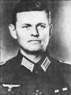 10-я танковая дивизия СС «Фрундсберг» p247.jpg
