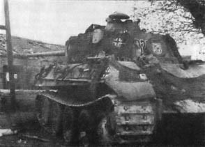 10-я танковая дивизия СС «Фрундсберг» p249.jpg