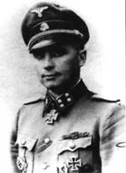10-я танковая дивизия СС «Фрундсберг» p251.jpg