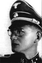 10-я танковая дивизия СС «Фрундсберг» p253.jpg