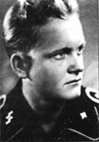 10-я танковая дивизия СС «Фрундсберг» p256.jpg