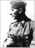 10-я танковая дивизия СС «Фрундсберг» p038.jpg