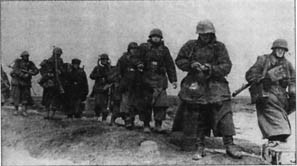 10-я танковая дивизия СС «Фрундсберг» p039.jpg