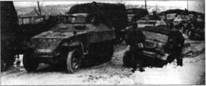 10-я танковая дивизия СС «Фрундсберг» p041.jpg