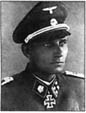 10-я танковая дивизия СС «Фрундсберг» p044.jpg