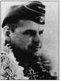 10-я танковая дивизия СС «Фрундсберг» p046.jpg