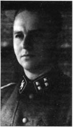 10-я танковая дивизия СС «Фрундсберг» p048.jpg