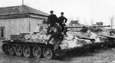 Войска СС без грифа секретности _0075.jpg