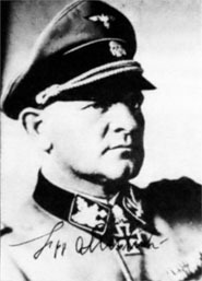 Войска СС без грифа секретности _0106.jpg