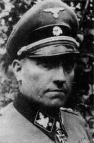 Войска СС без грифа секретности _0115.jpg