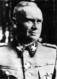 Войска СС без грифа секретности _0126.jpg