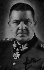 Войска СС без грифа секретности _0151.jpg