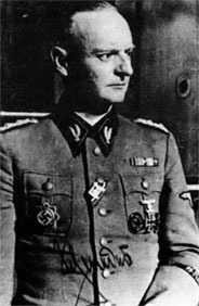 Войска СС без грифа секретности _0158.jpg