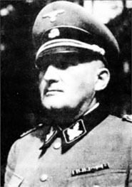 Войска СС без грифа секретности _0182.jpg