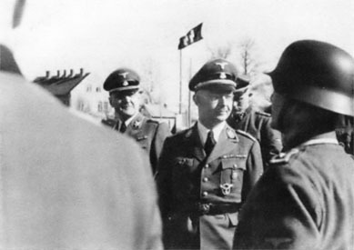 Войска СС без грифа секретности _0197.jpg