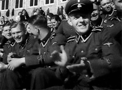 Войска СС без грифа секретности _0199.jpg
