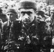 Войска СС без грифа секретности _0212.jpg