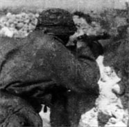 Войска СС без грифа секретности _0214.jpg