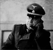 Войска СС без грифа секретности _0223.jpg
