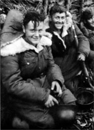Войска СС без грифа секретности _0239.jpg