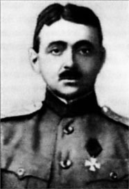 Войска СС без грифа секретности _0271.jpg