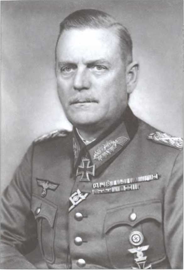 Размышления перед казнью  _0.jpg
