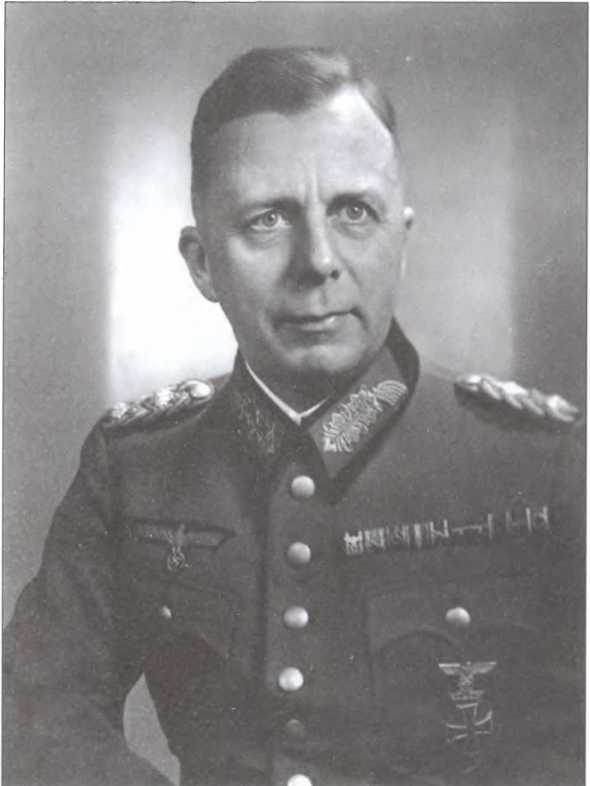 Размышления перед казнью  _1.jpg