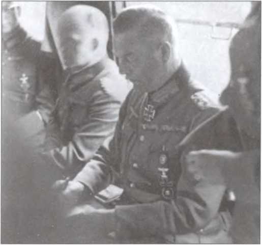 Размышления перед казнью  _10.jpg