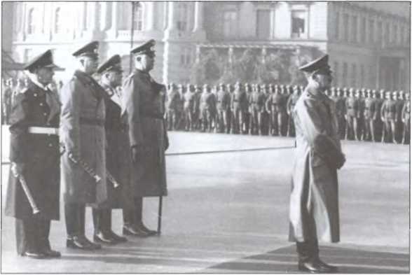 Размышления перед казнью  _11.jpg
