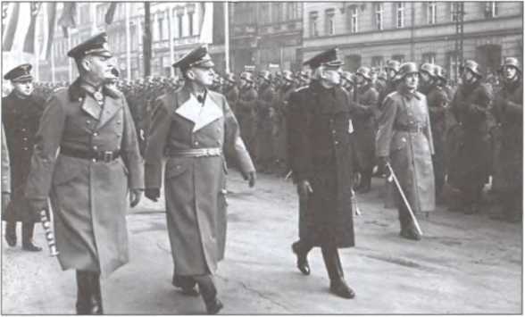 Размышления перед казнью  _12.jpg